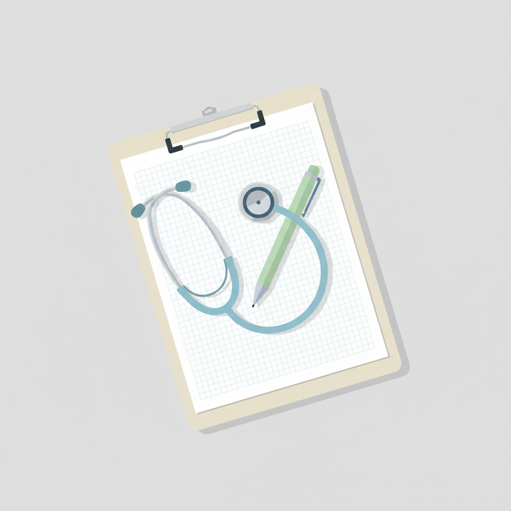 肝斑に効果的なピコトーニングとマイクロニードルRFの施術風景