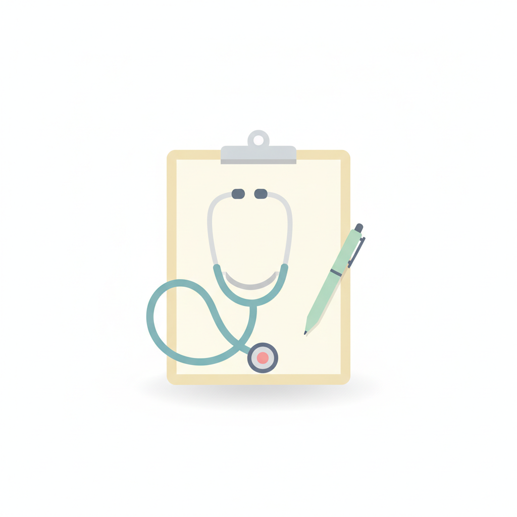 HIFU機種を選ぶ際に考慮すべきポイントをまとめたリスト。効果や費用、ダウンタイム