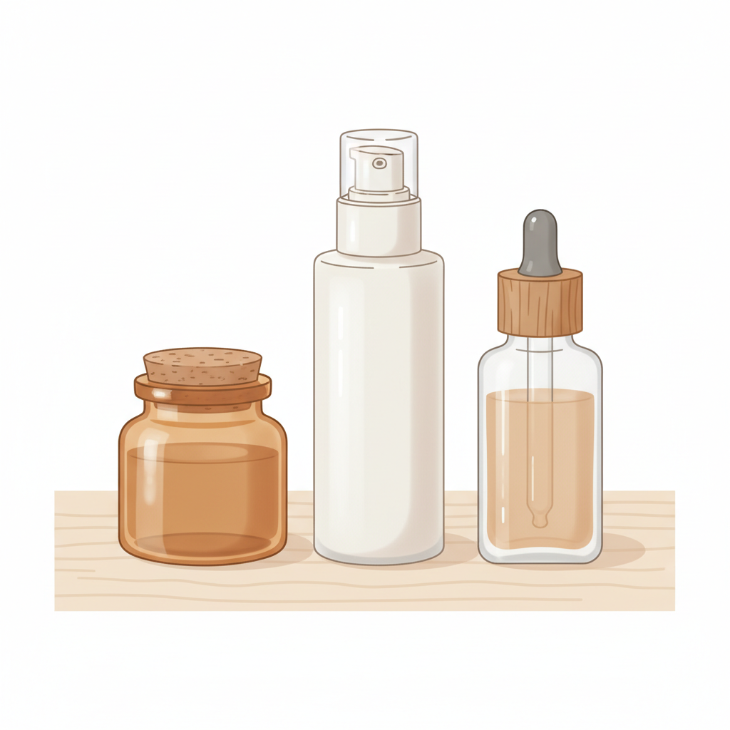 美容皮膚科選びで失敗しないためのクリニック選定基準とポイント