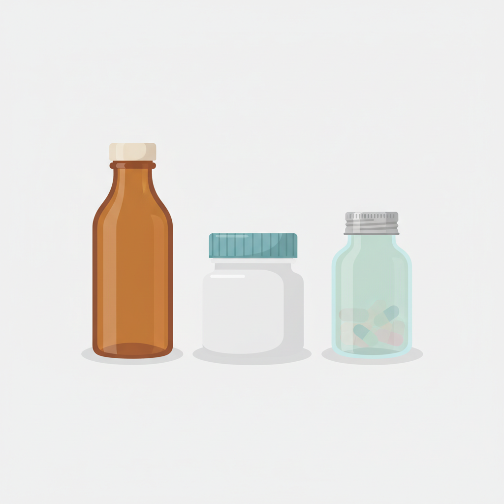 美容皮膚科の選び方、失敗しないためのクリニック選定基準と注意点