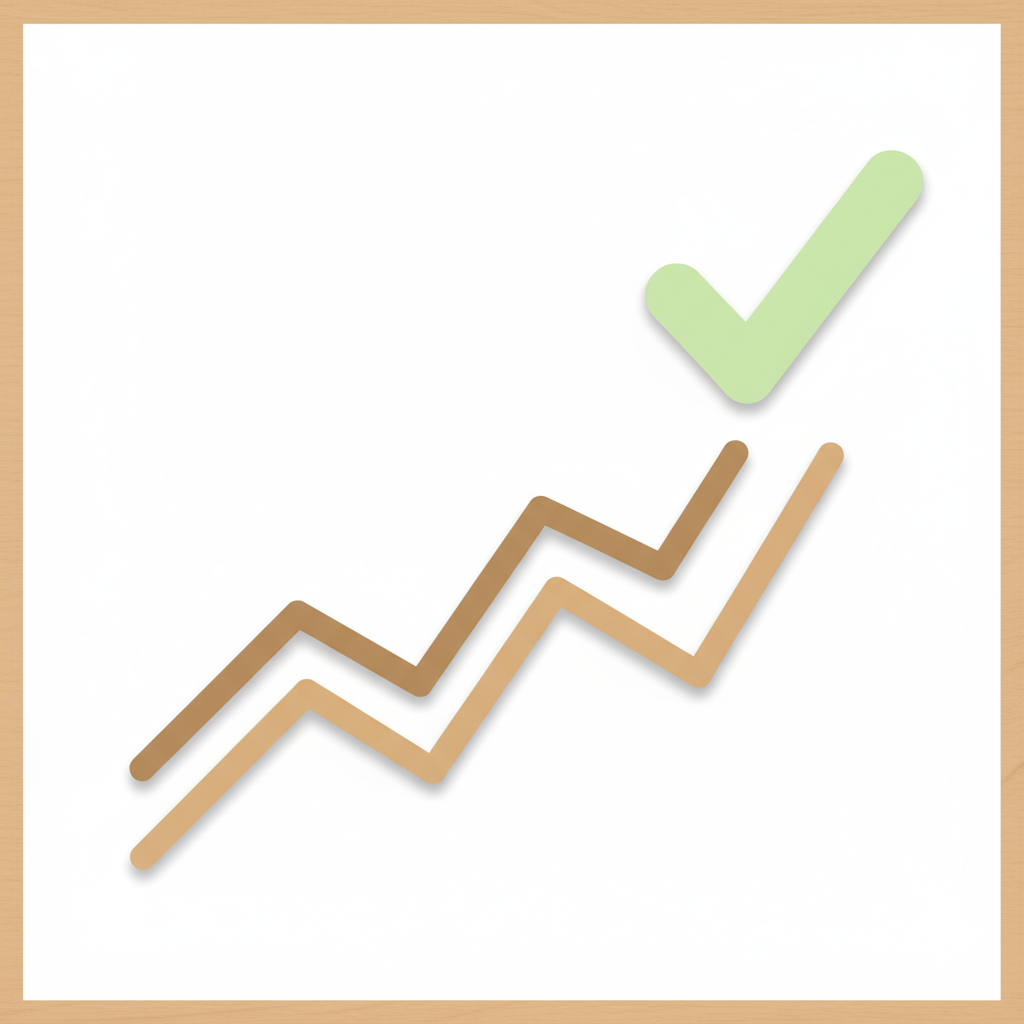 頭皮ニキビ対策に最適なシャンプーを選ぶ際の成分や洗浄力の重要性