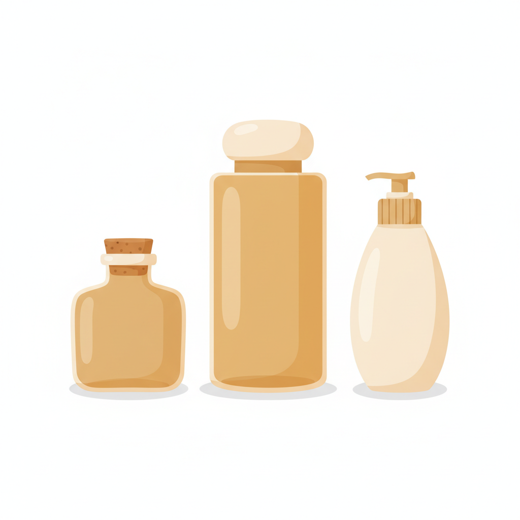 治療の種類、クリニックの専門性、医師の経験を考慮したスキンブースター選び