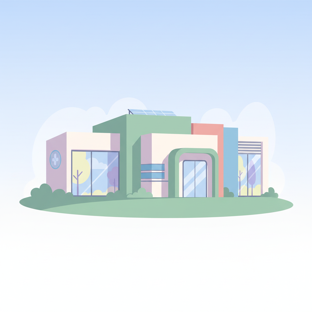 メディカルスキンケアのクリニック選びで失敗しないための比較ポイント