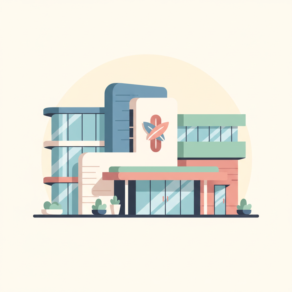 選ばれる保険診療クリニックが患者に提供する高品質な医療サービスと信頼