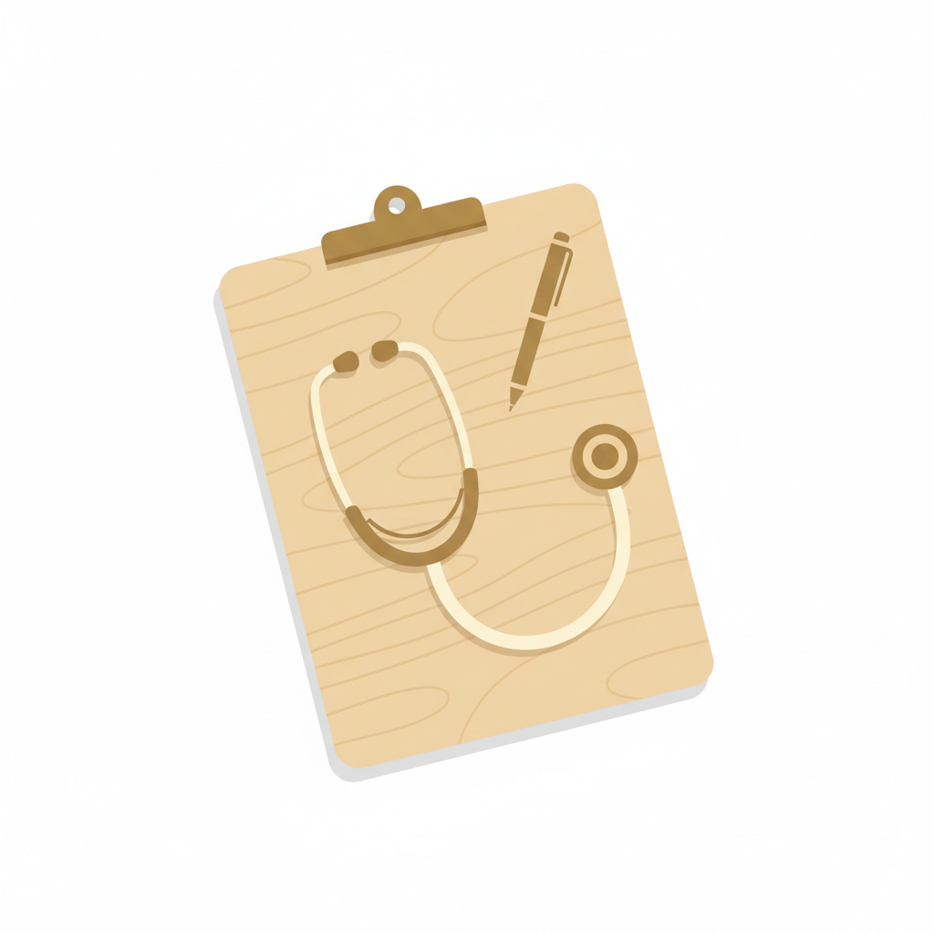 繰り返すじんましんの治療薬である抗ヒスタミン薬やステロイドの内服薬