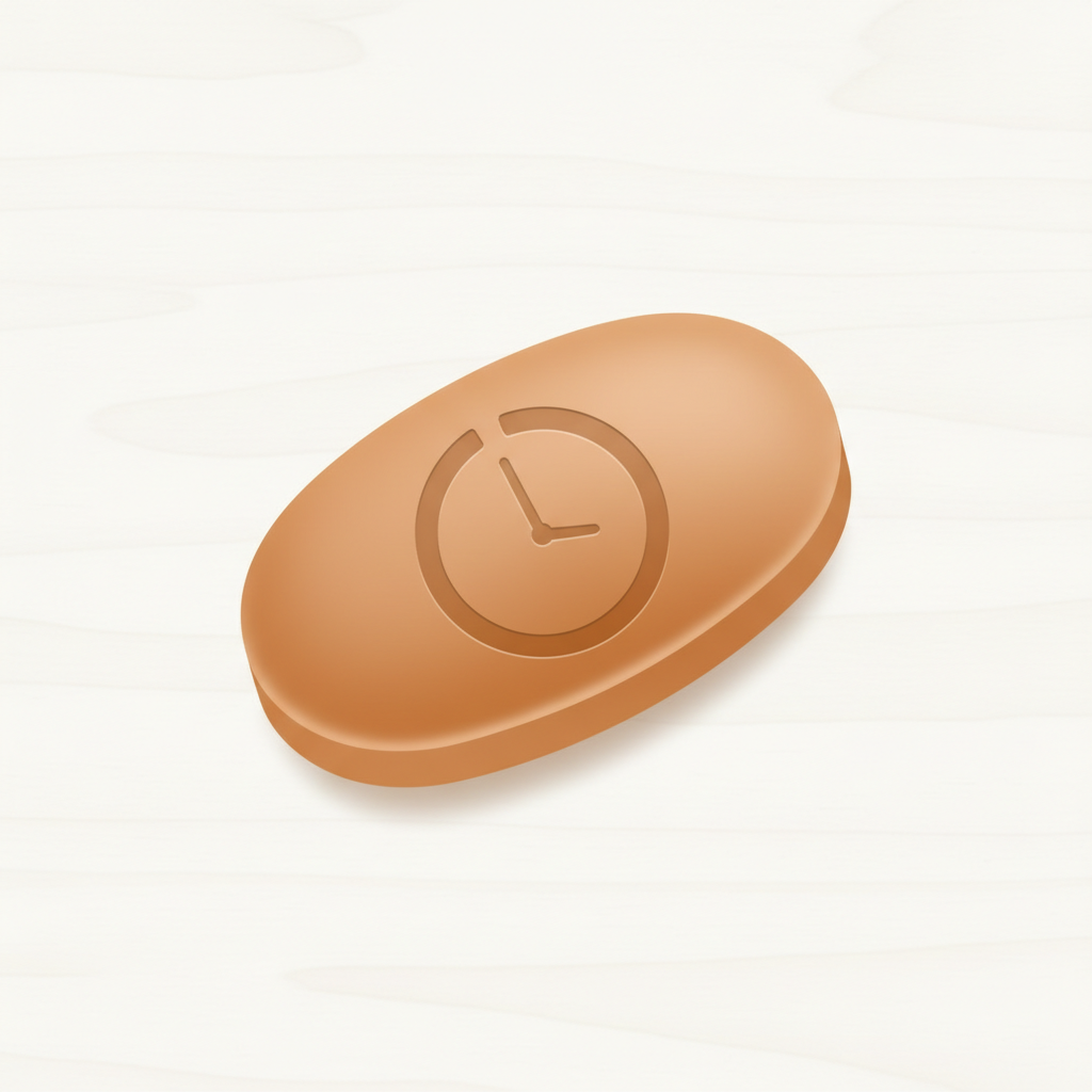 シアリス服用時の注意点と副作用発生時の対処法を説明する医療従事者