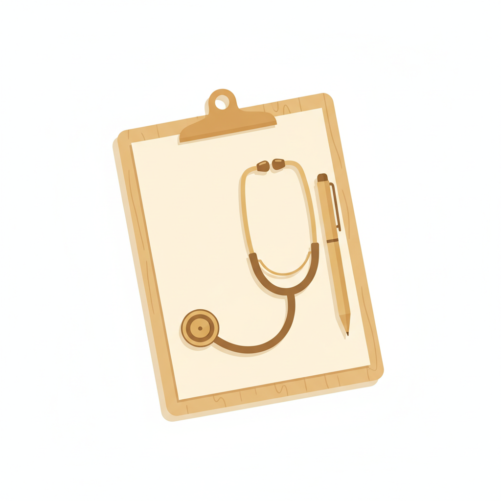 シナールの主成分であるアスコルビン酸の化学構造式と効能