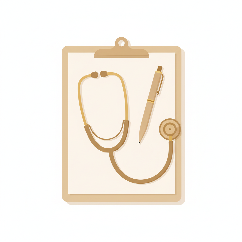 シナール服用に関するよくある質問と回答のリスト