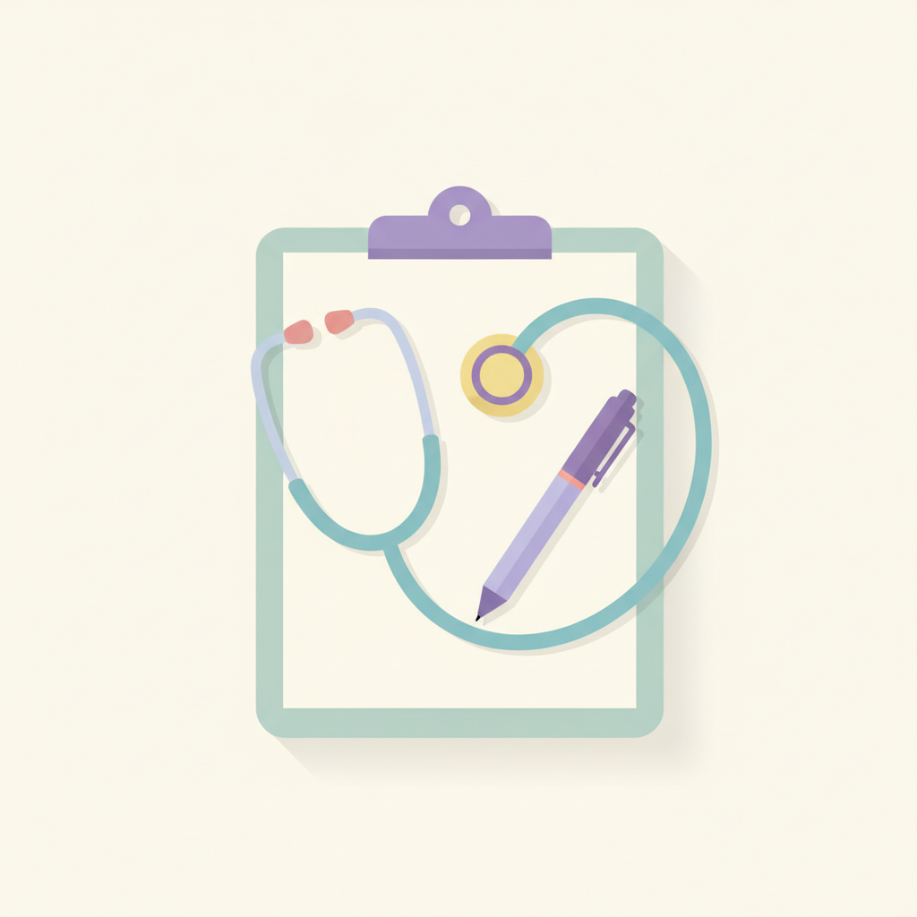 透明なマウスピースを装着し、歯並びを段階的に整える歯列矯正の様子