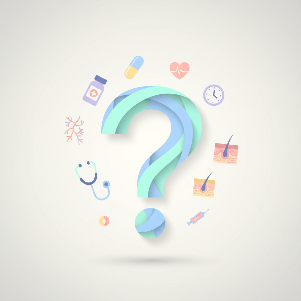 クリニックのデータ分析とマーケティングROI測定に関する質問と回答