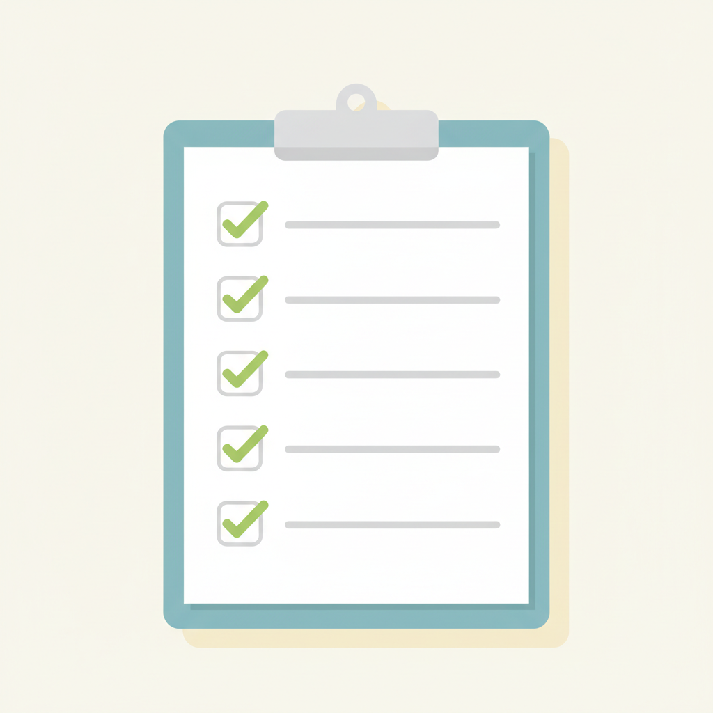 保険診療クリニックの差別化戦略を体系的にまとめた要点と成功の鍵