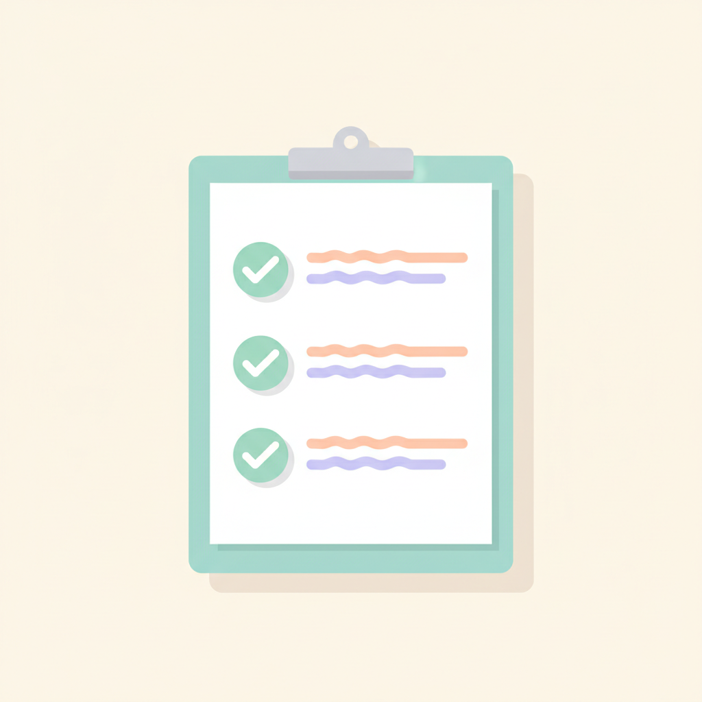 クリニックの予約システム、Web問診、DXの導入がもたらす未来の医療サービス