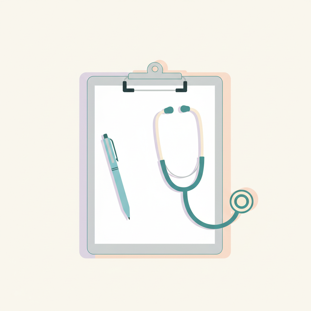 クリニックのランディングページ制作で成果を最大化するための戦略