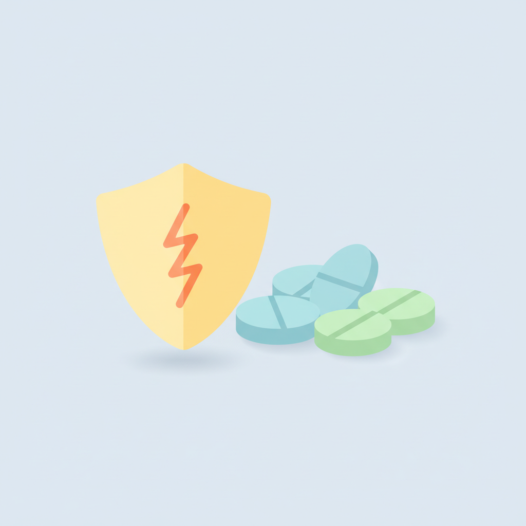 クリニックの法的リスク管理体制を強化する専門家チームの連携