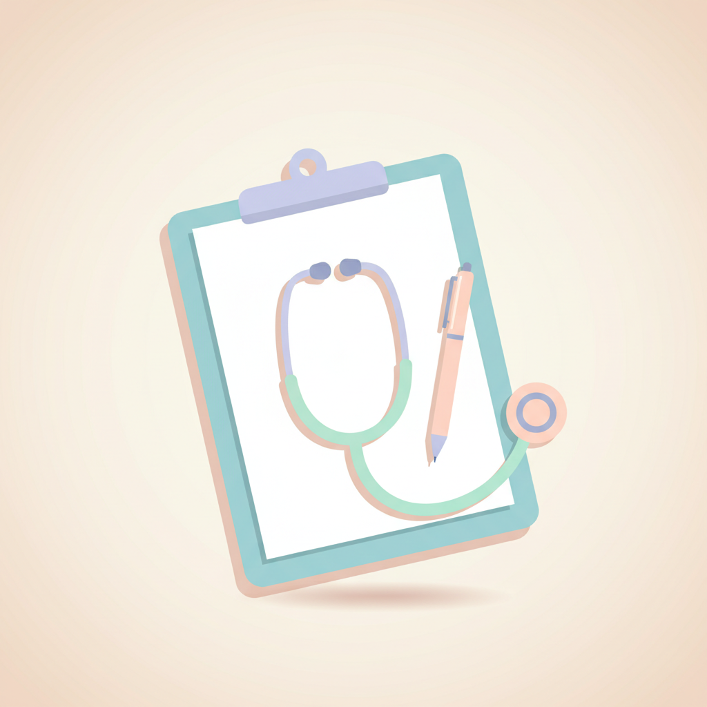 クリニックのLINE公式アカウントで患者からの予約や相談に個別対応し、コミュニケーションを深める