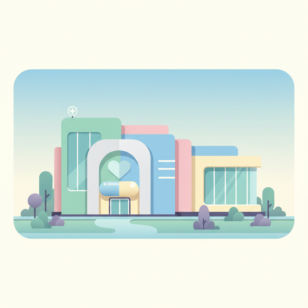 クリニックにおける物販やECサイト、サプリメント販売の収益構造とメリット