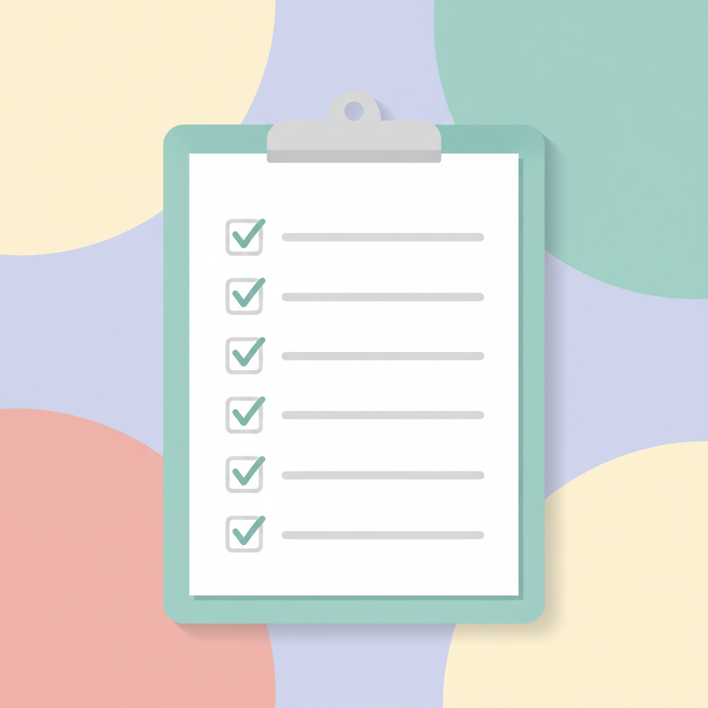 クリニックの物販・EC・サプリメント販売で成功するためのポイントと戦略