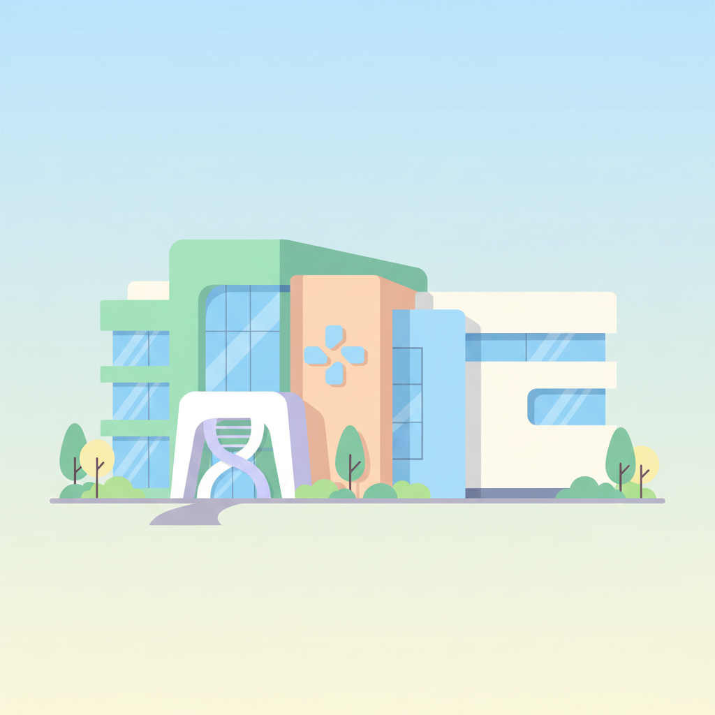 クリニックがMeta広告（Facebook/Instagram）でターゲット層にリーチする戦略