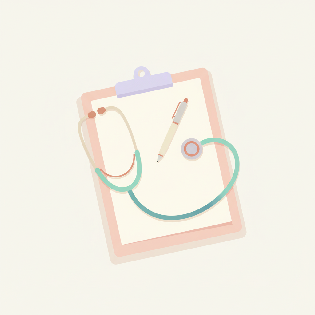 クリニック開業直前から開業後1年間のマーケティング戦略実行ロードマップ