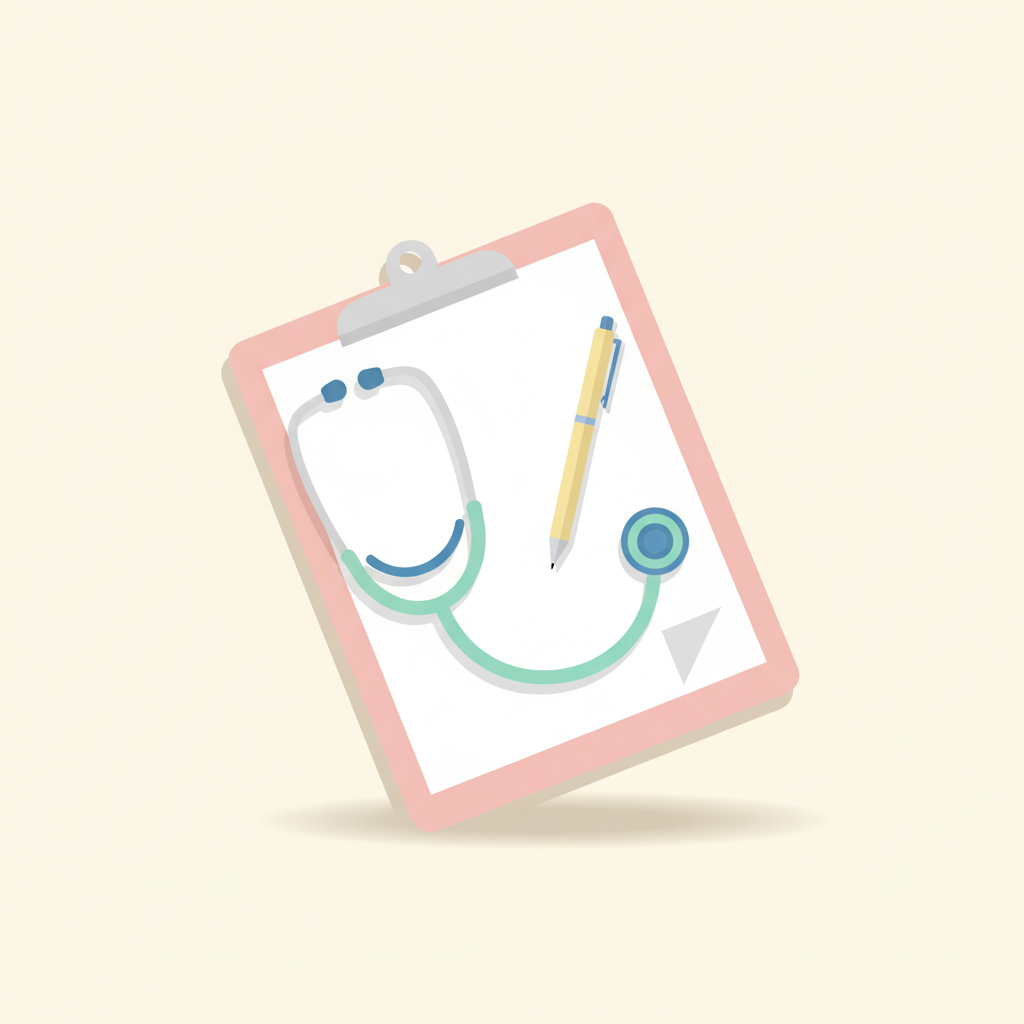 クリニック開業前1年前から半年前までの準備期間におけるマーケティング戦略のロードマップ