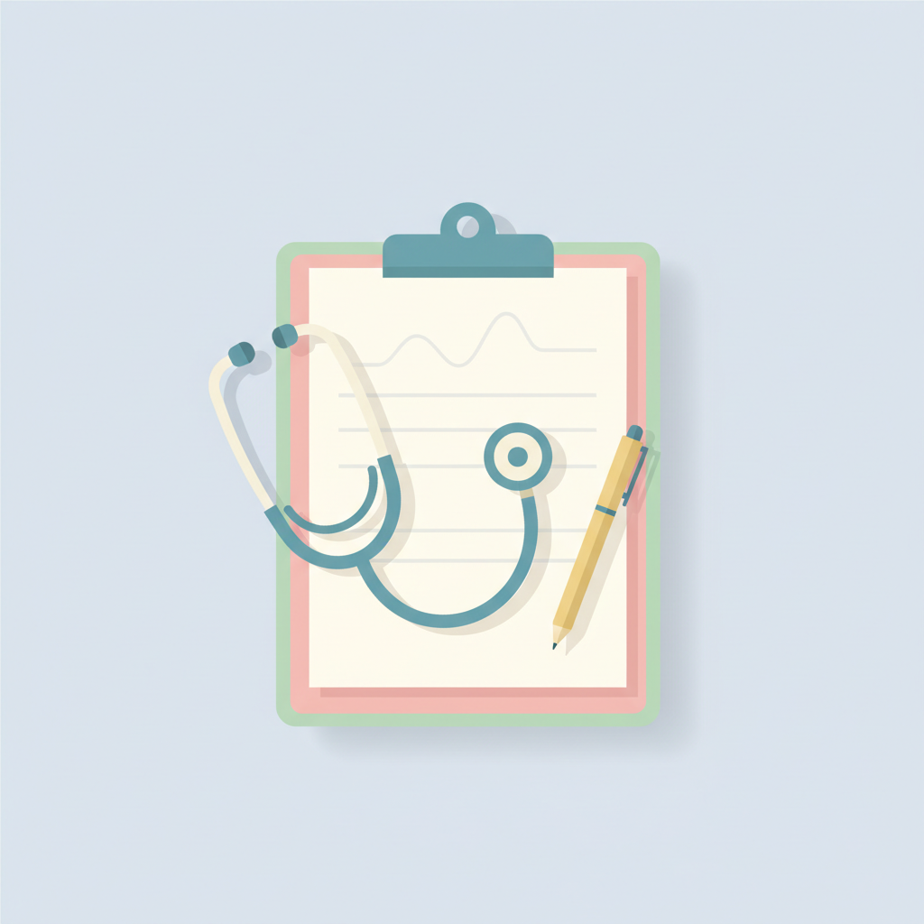 クリニックの集患チャネルとしてSEO、リスティング広告、MEOの役割を解説