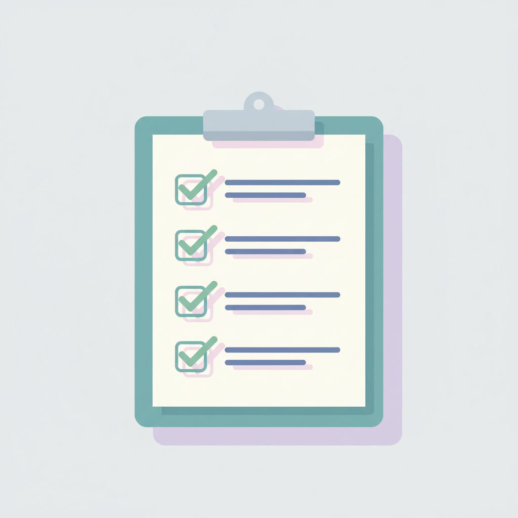 クリニックのPR活動とメディア露出を成功させるための重要ポイント