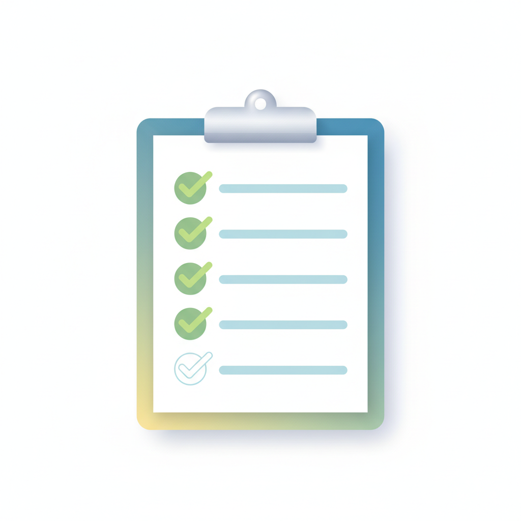 クリニック採用マーケティングの重要ポイントをまとめた要約