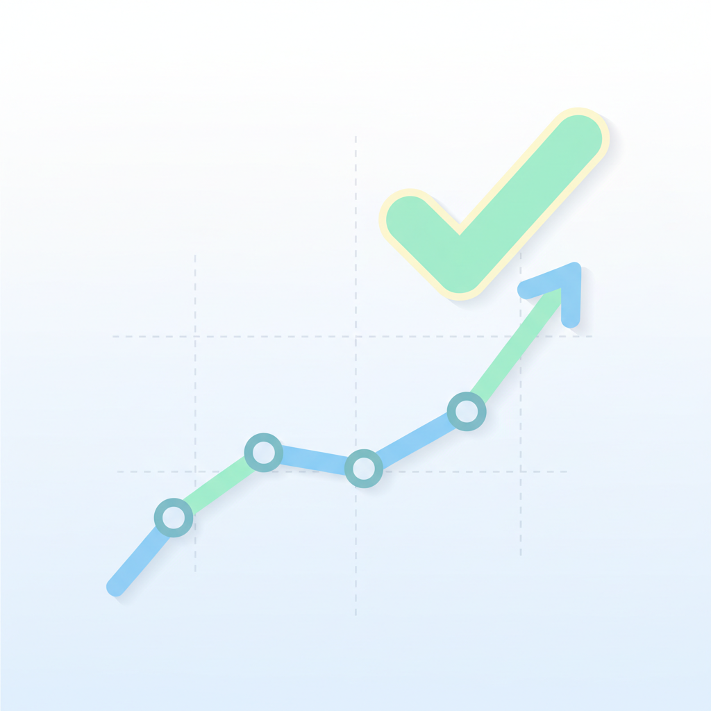 医療従事者の採用戦略を成功に導くロードマップと具体的なステップ