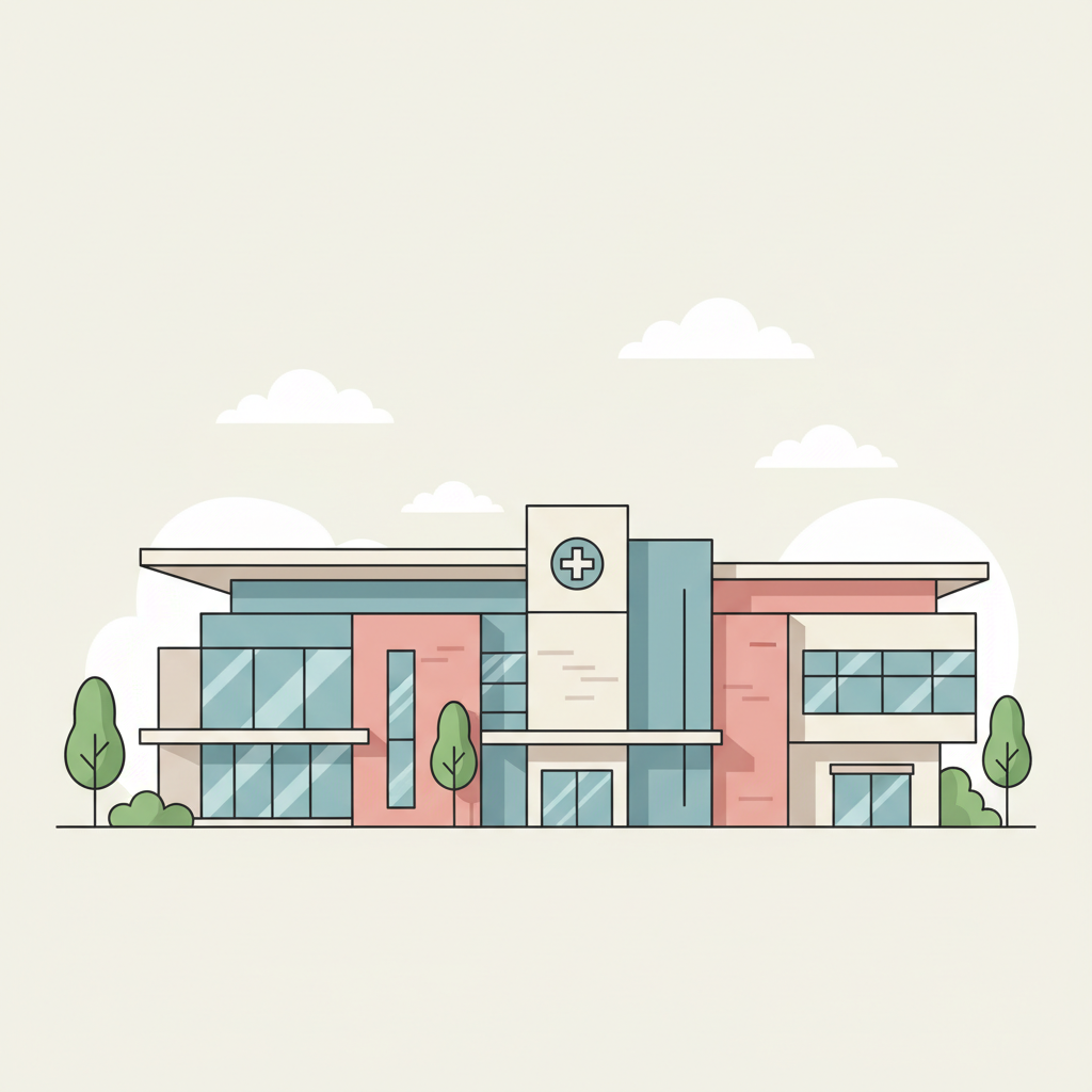 クリニックの評判向上に貢献する患者からの良い評価の重要性