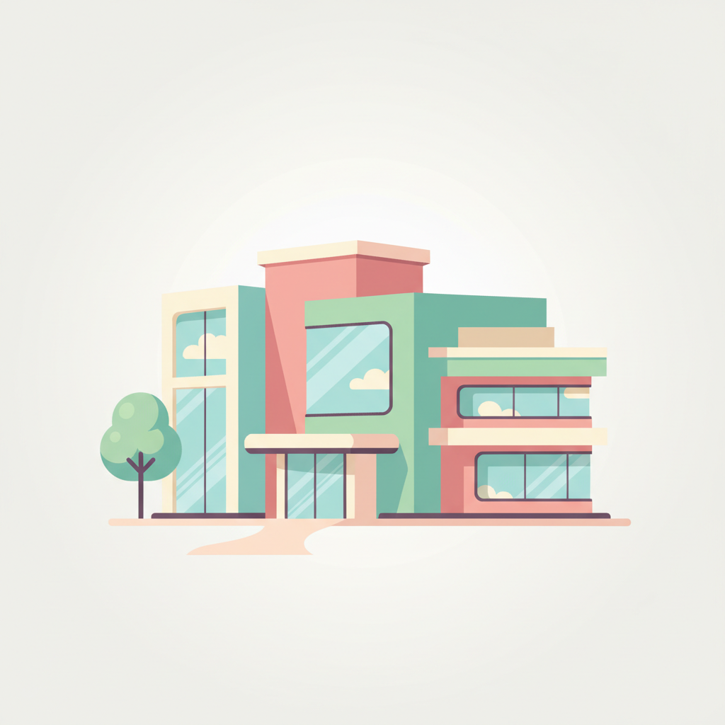 情報収集、比較検討、来院、緊急といった検索意図別にクリニックを選ぶポイント