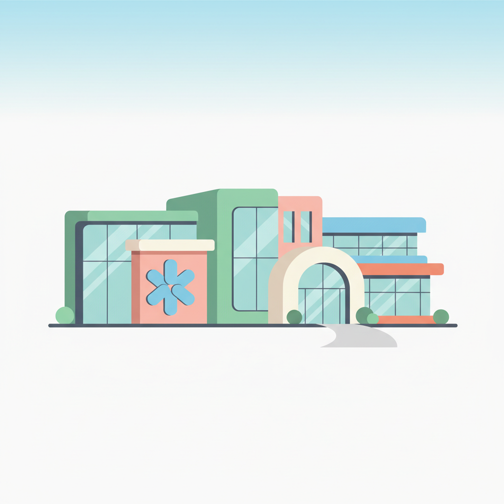 クリニックのオンライン集患を強化するSEOキーワード選定の基本概念