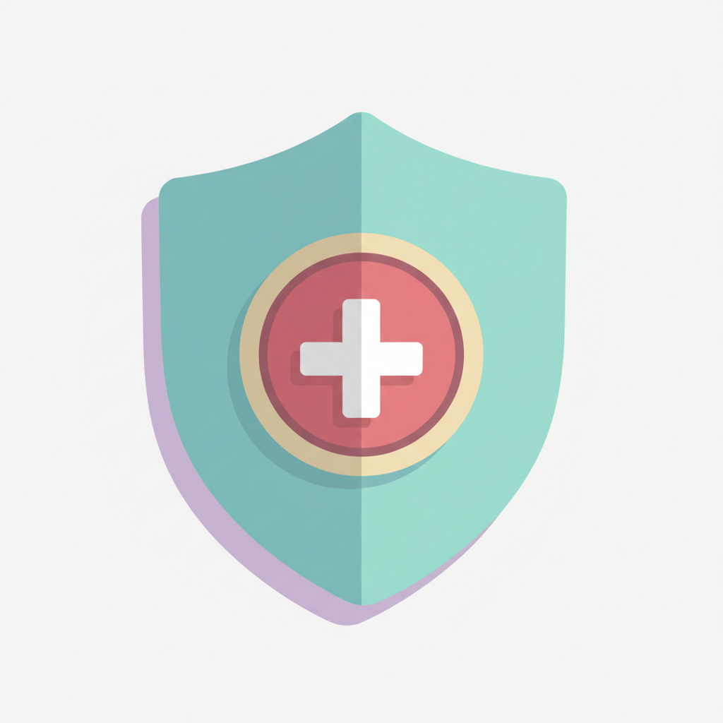 クリニックのウェブサイトを上位表示させるためのSEO対策の具体的な手順