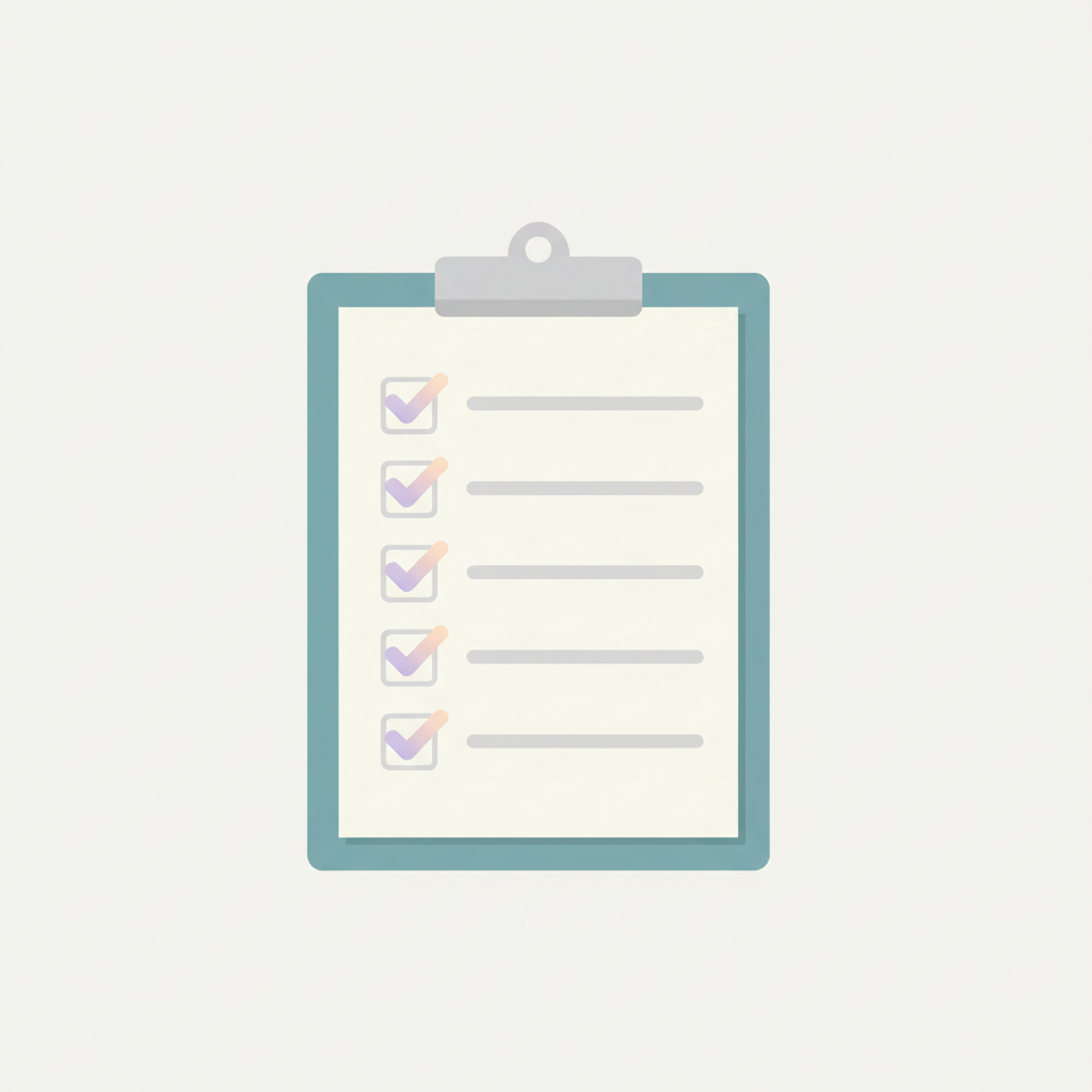 クリニックの駅看板や野立看板など、多様な看板広告戦略のポイントを総括