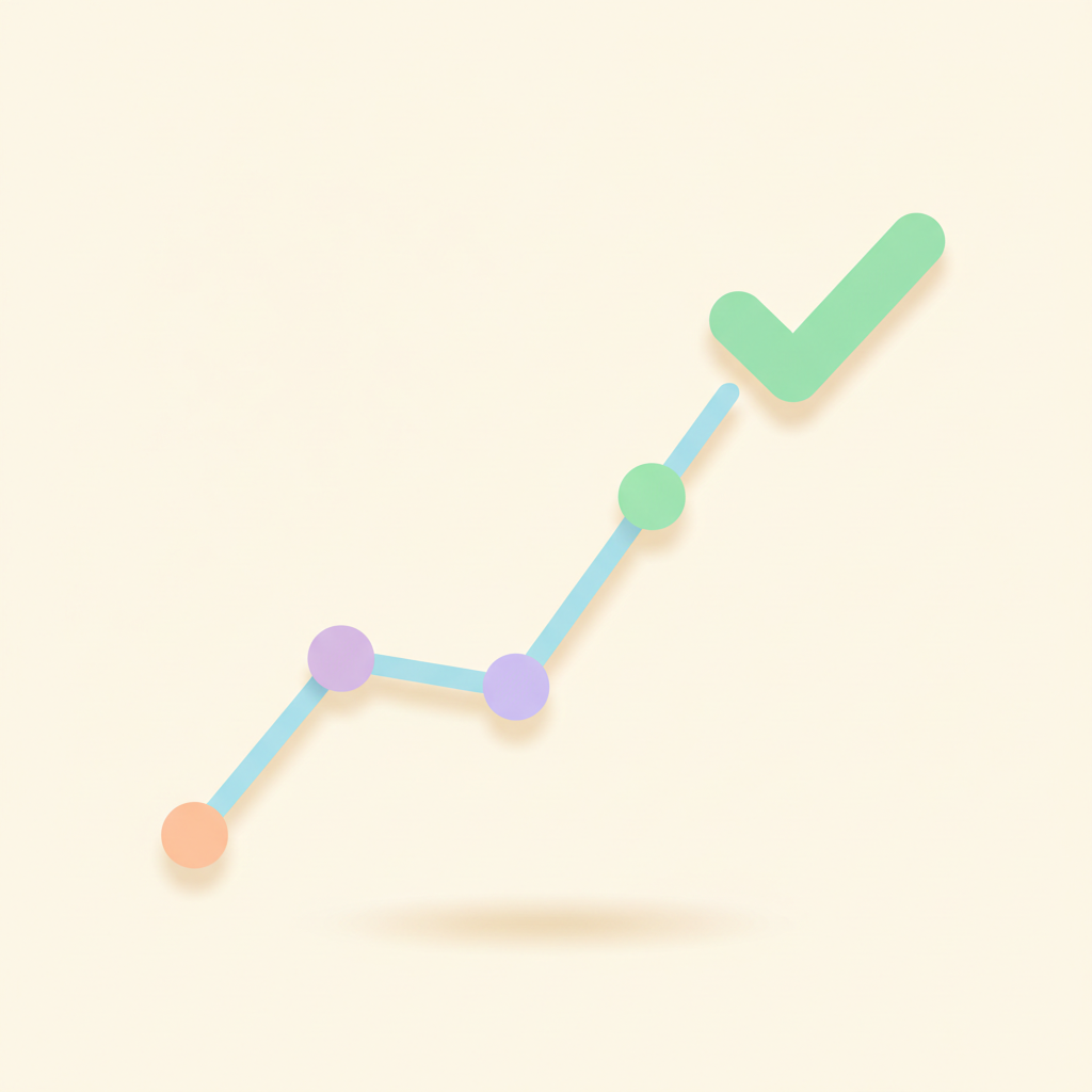 クリニックの駅看板、野立看板、電柱広告、ビル壁面広告の費用対効果を比較検討