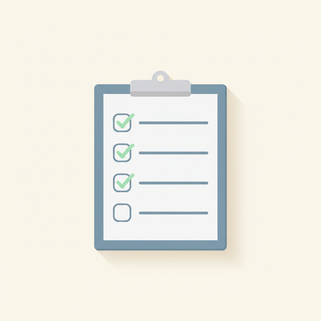 クリニック向けSNS広告（Meta/LINE/TikTok/YouTube）の主要ポイント