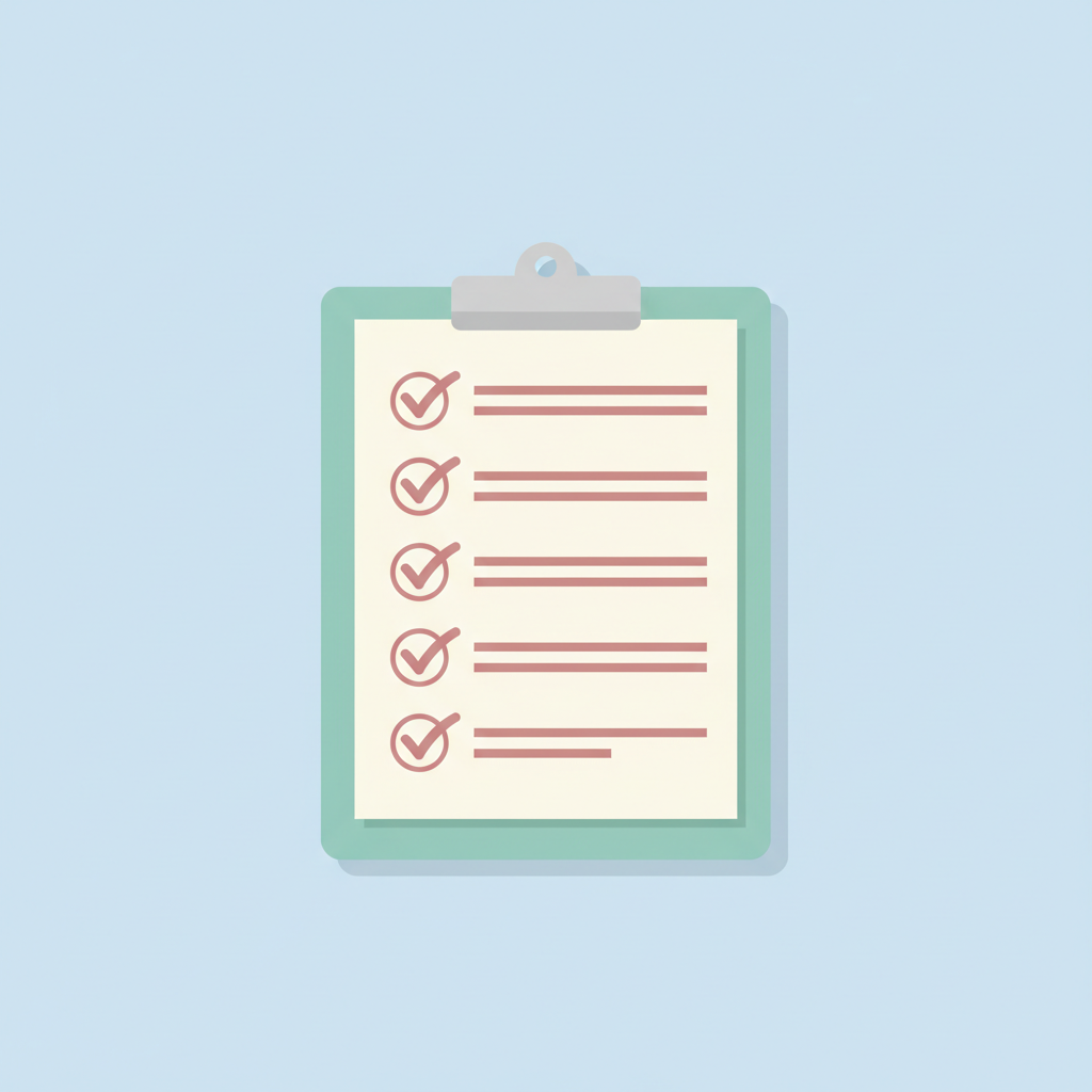 クリニックのSNSオーガニック運用戦略を練り、Instagram、LINE、TikTok、YouTubeを効果的に活用する