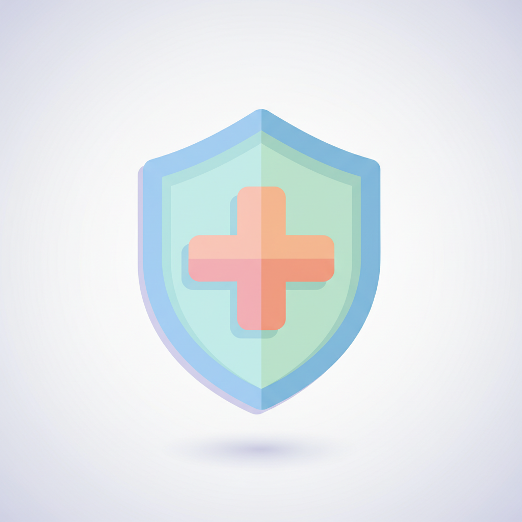 クリニックの検索順位を向上させるサイト内部施策の具体的な手法