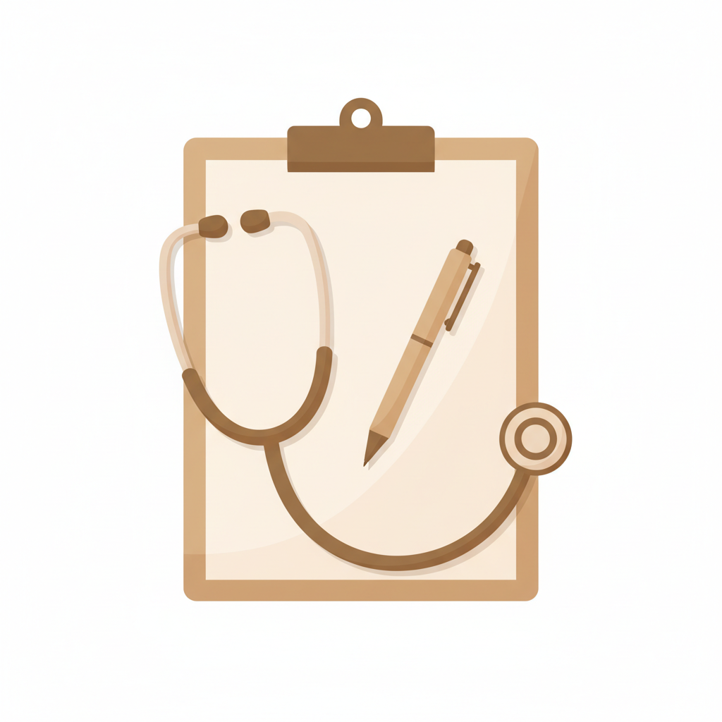 医療機関で行われる毛穴の詰まり治療法（ピーリング、面皰圧出など）