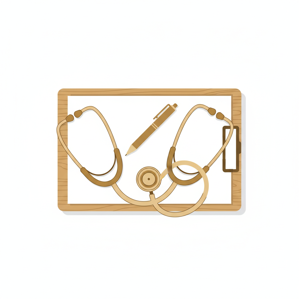 CO2フラクショナルレーザー治療後の赤みや腫れ、かさぶた形成から回復までの経過