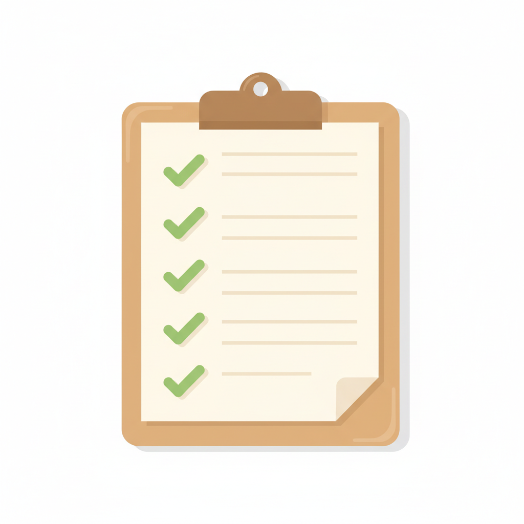 CO2レーザー治療のメリットとデメリットをまとめた表