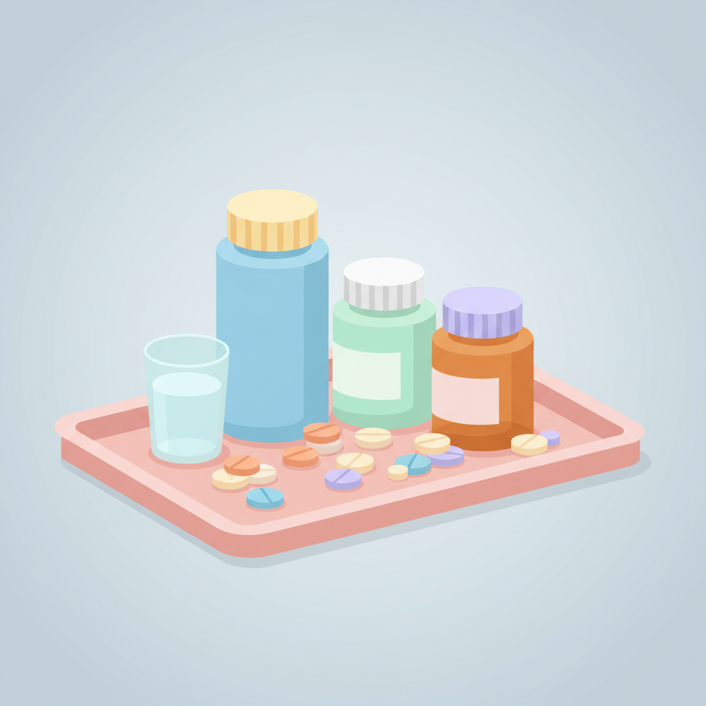 冷え性で青白い足先と多汗症で汗ばむ手、症状改善の対策と市販薬