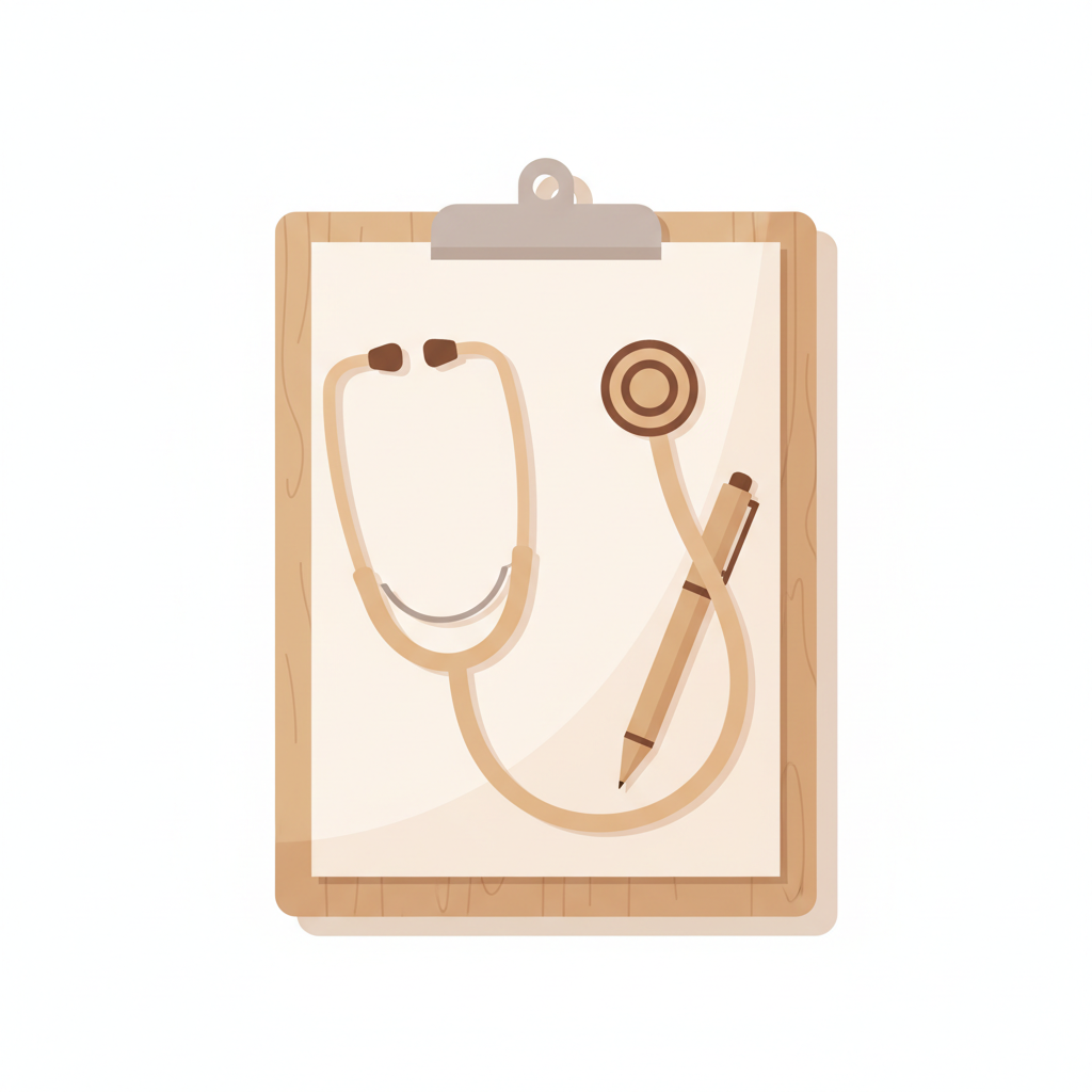 コレクチム軟膏がアトピー性皮膚炎の炎症を抑える作用機序を示す図。JAK阻害による効果。