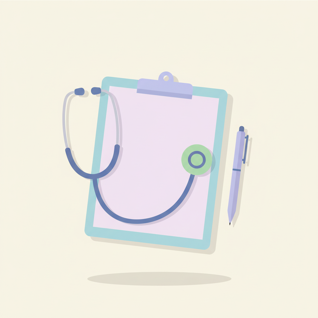 大腸がんの進行度合いを示すステージ分類と治療法の選択肢