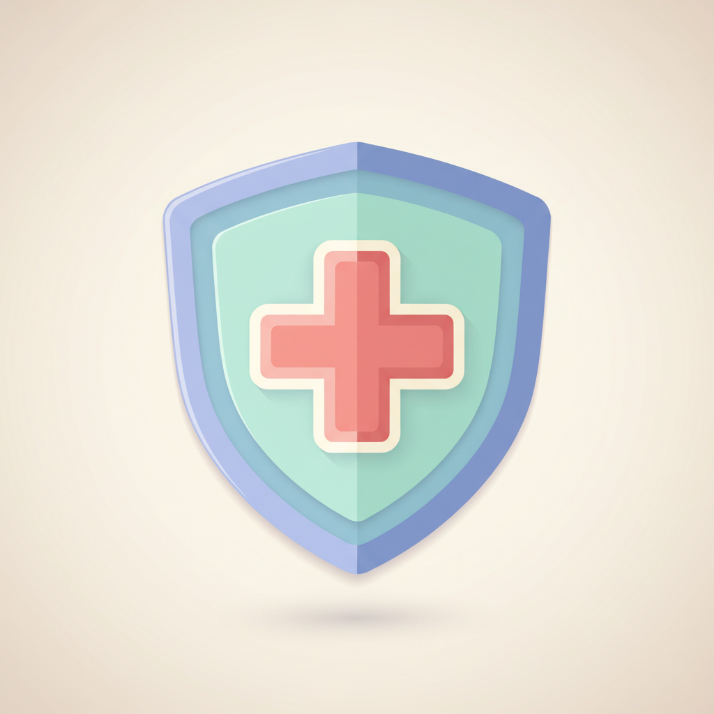 大腸疾患の早期発見に繋がる定期的な内視鏡検査の様子