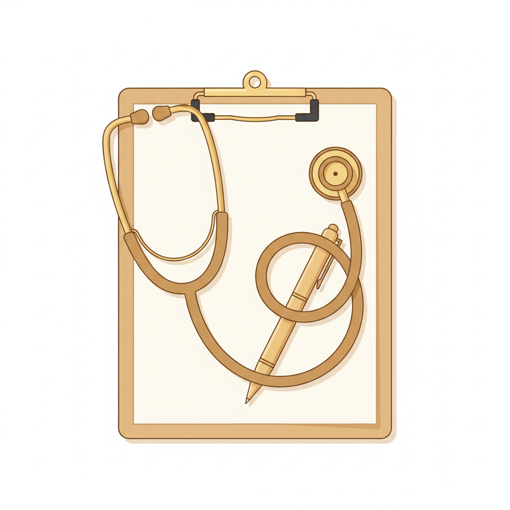 カラフルなタトゥーがピコレーザーで効果的に薄くなる過程