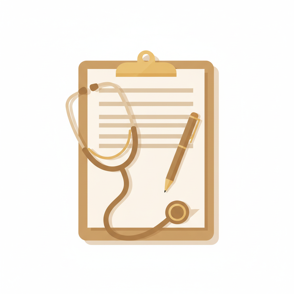 カラータトゥー除去の治療プロセスを段階的に示す、ピコレーザー照射の様子