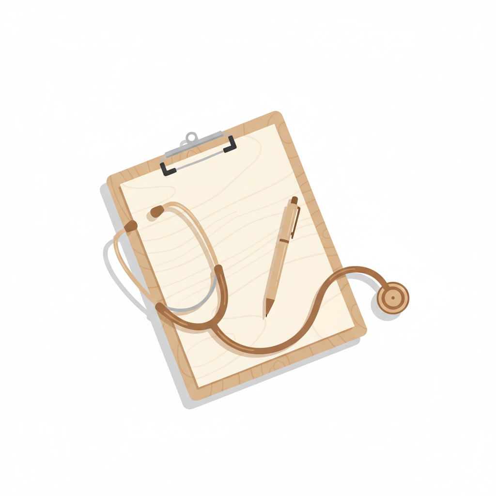 蚊、ダニ、蜂など代表的な虫刺されの症状と皮膚の反応