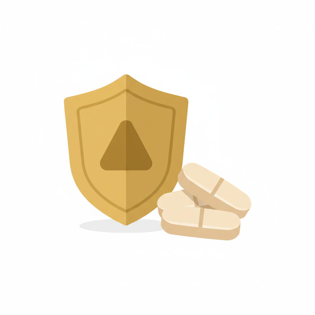 顔や体にできる一般的な色素性母斑、盛り上がったほくろの形