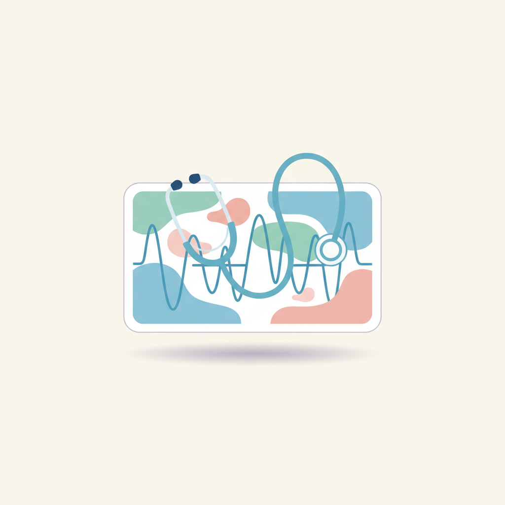 鼻を触る子供と乾燥した空気、鼻血を引き起こす日常的な要因