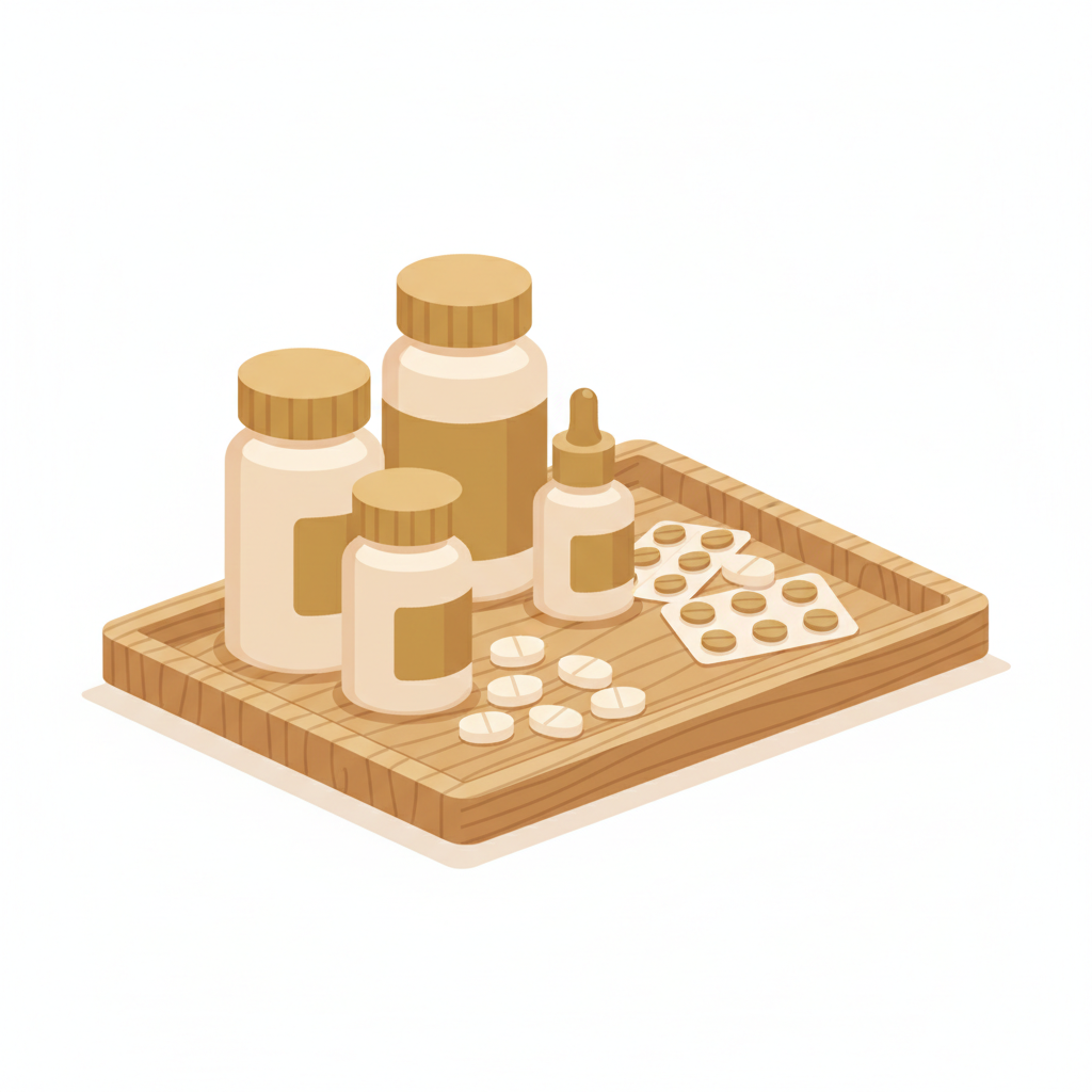 池袋でニキビ治療薬ベピオ、デュアック、エピデュオを比較し最適な処方を選ぶ